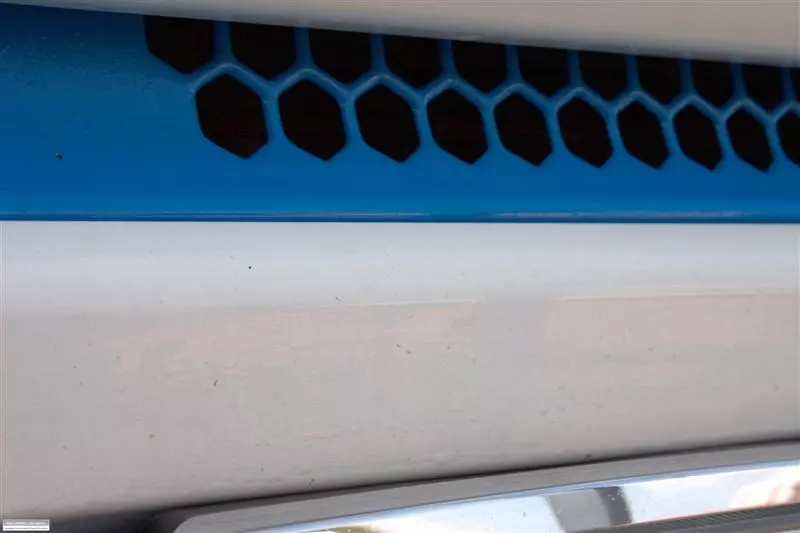 scania011.webp