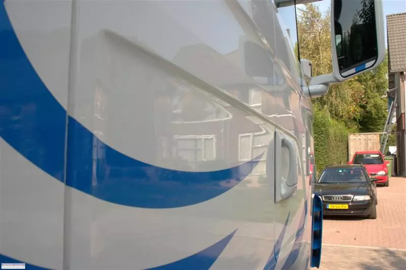 scania014.webp