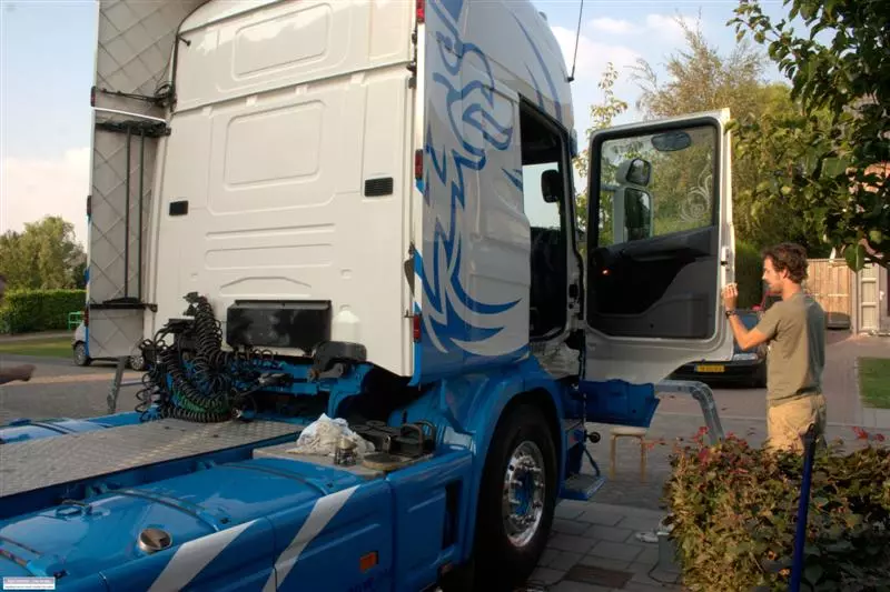 scania017.webp