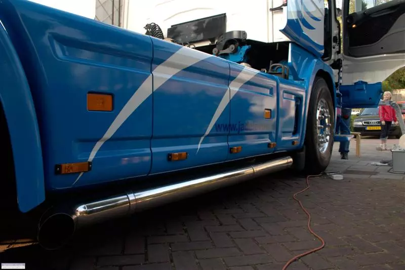 scania018.webp