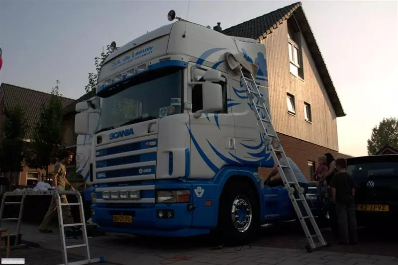scania019.webp