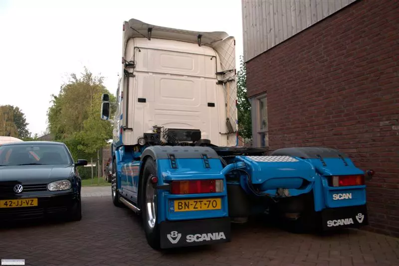 scania025.webp