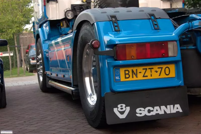 scania026.webp
