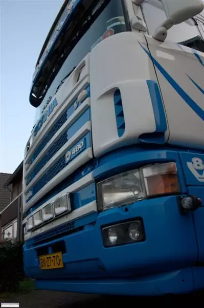 scania027.webp
