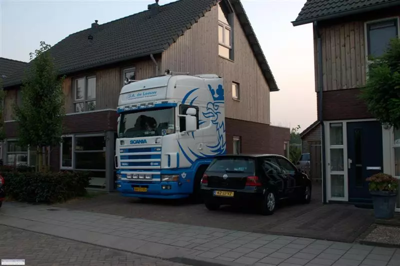 scania029.webp