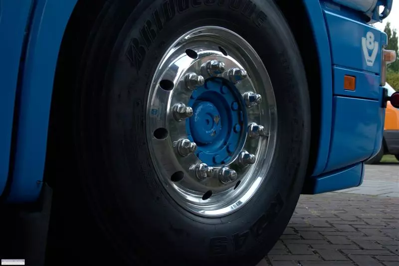 scania030.webp
