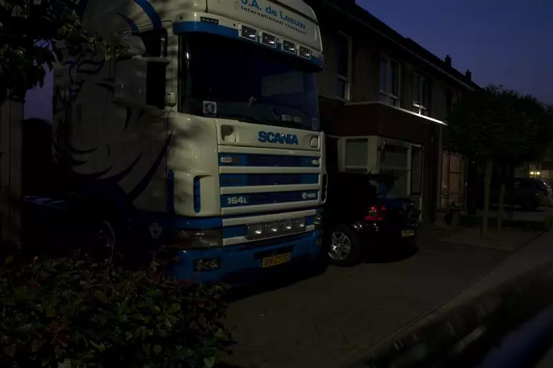 scania031.webp