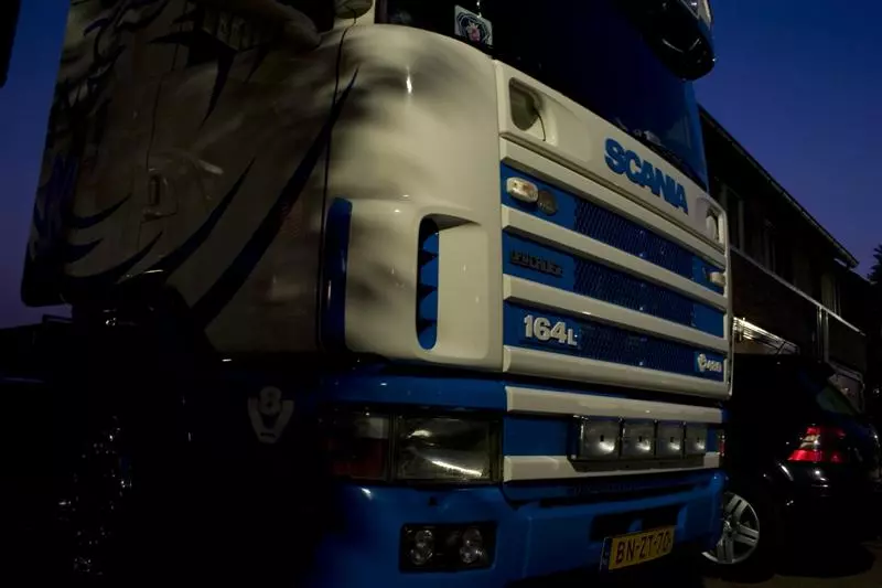 scania032.webp