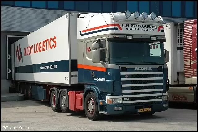 scania1572.webp