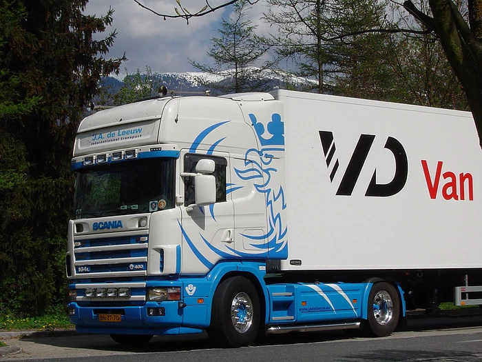 scaniajos01.webp
