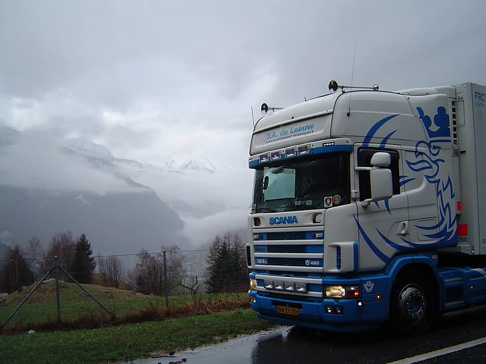 scaniajos02.webp