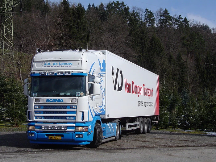 scaniajos03.webp