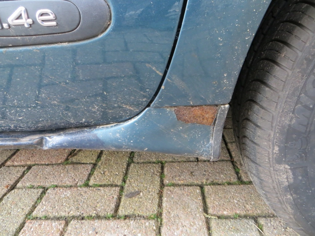 schadedorpelvoor_zpsfb132421.webp