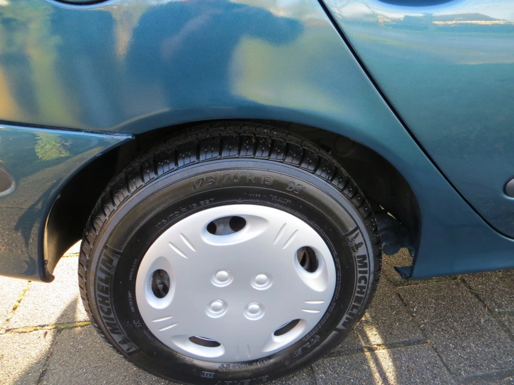 schaderechtsachterhersteld_zps4fbebca2.webp