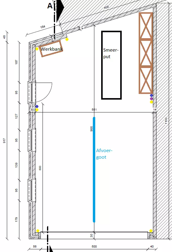 Schema_voorzieningen.webp
