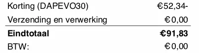 Schermafbeelding 2019-10-10 om 21.04.07.webp