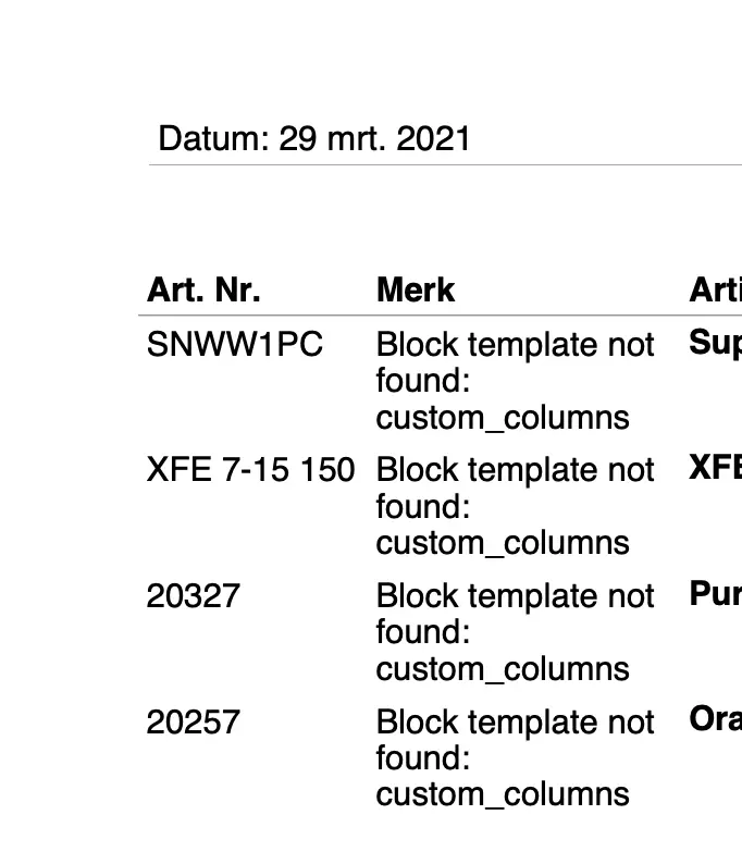 Schermafbeelding 2021-03-29 om 21.04.38.webp