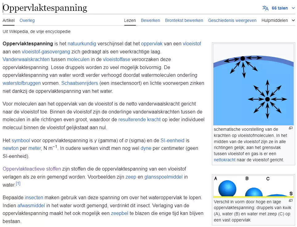 Schermafbeelding 2024-07-15 113446.webp