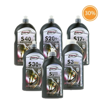 Scholl concept mail.jpg