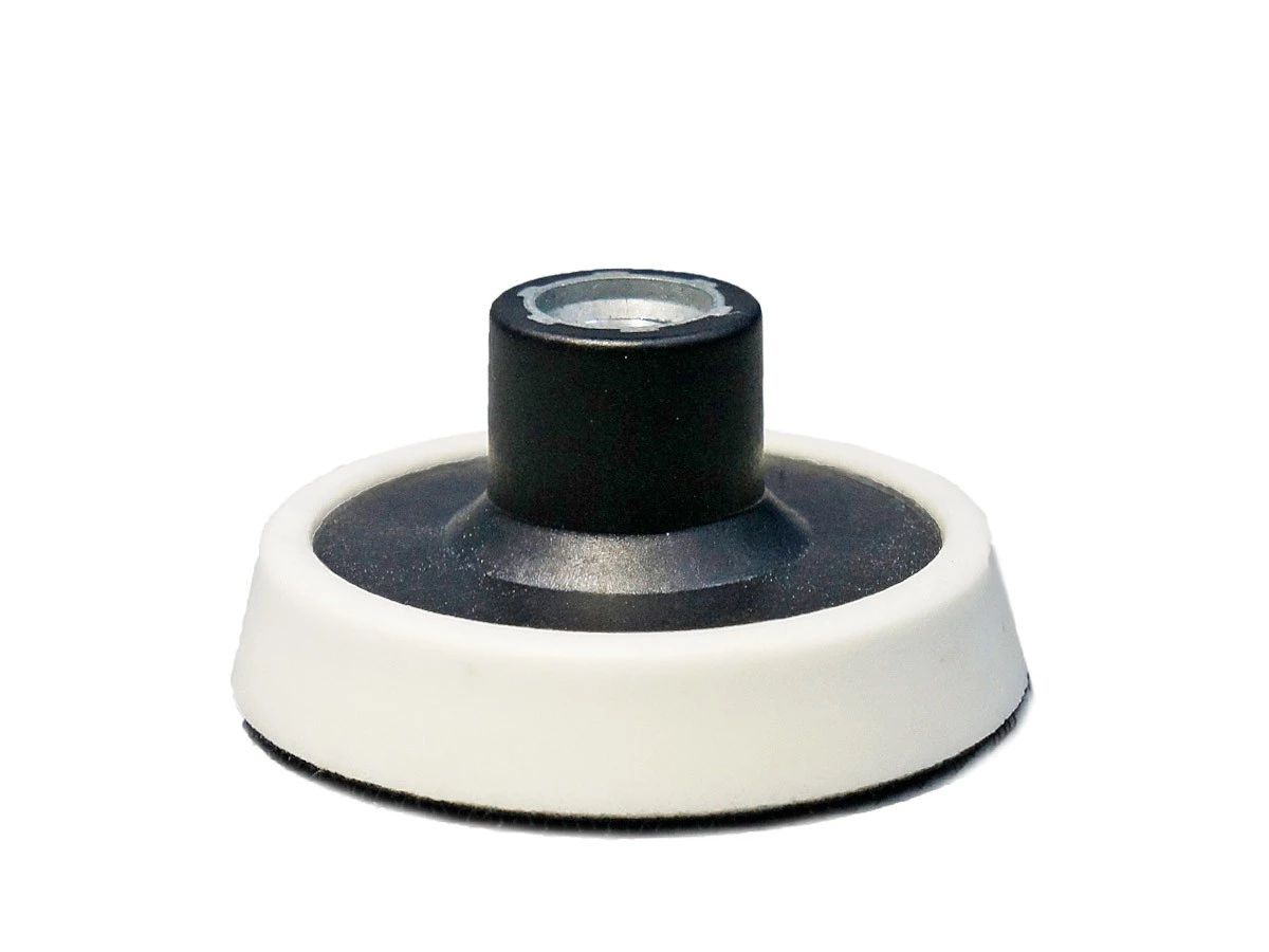 scholl_concepts_rotary_backing_plate_75mm_1.webp