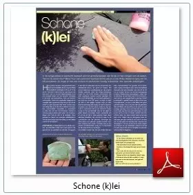 Schoneklei.webp