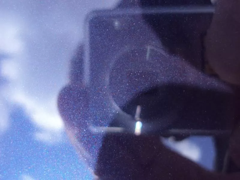 screencap_1162.webp
