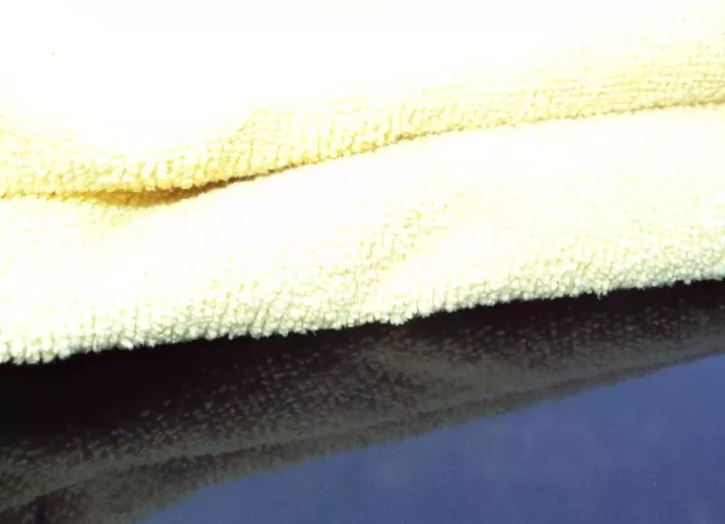 screencap_2665.webp