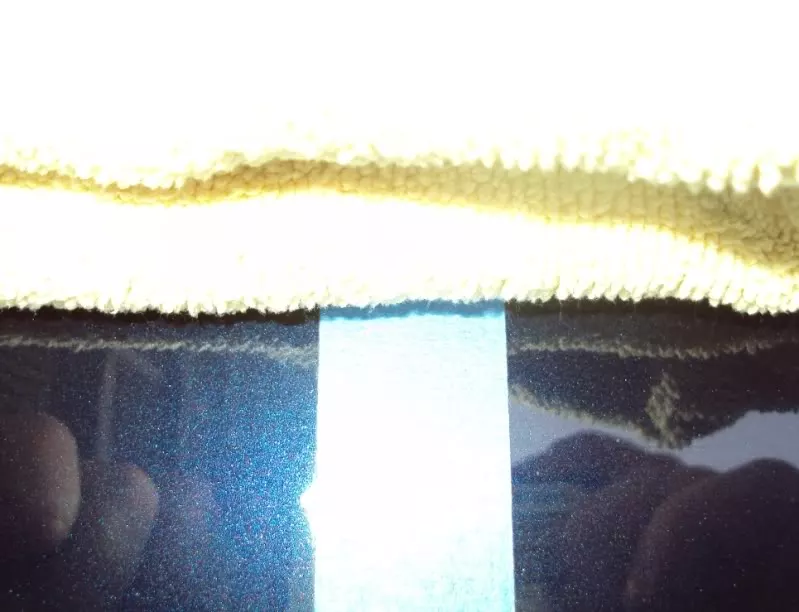 screencap_2668.webp