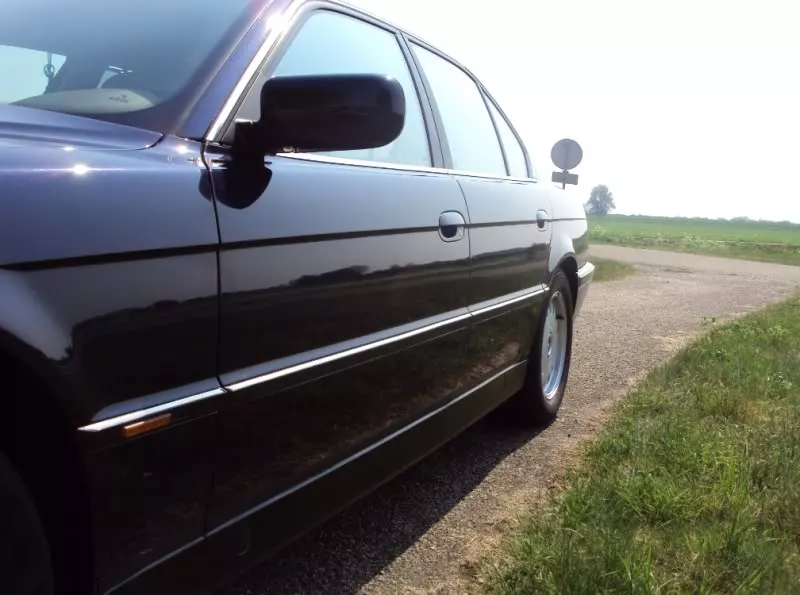 screencap_2669.webp
