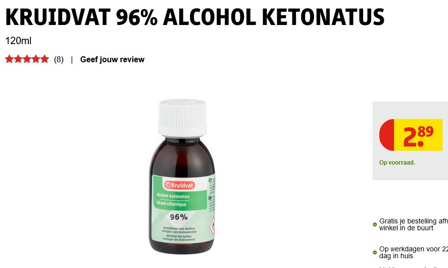 Screenshot 2022-10-05 at 17-02-22 Kruidvat 96% Alcohol Ketonatus Kruidvat NL.png