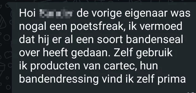 Screenshot-20261002-162345-Whats-App.webp