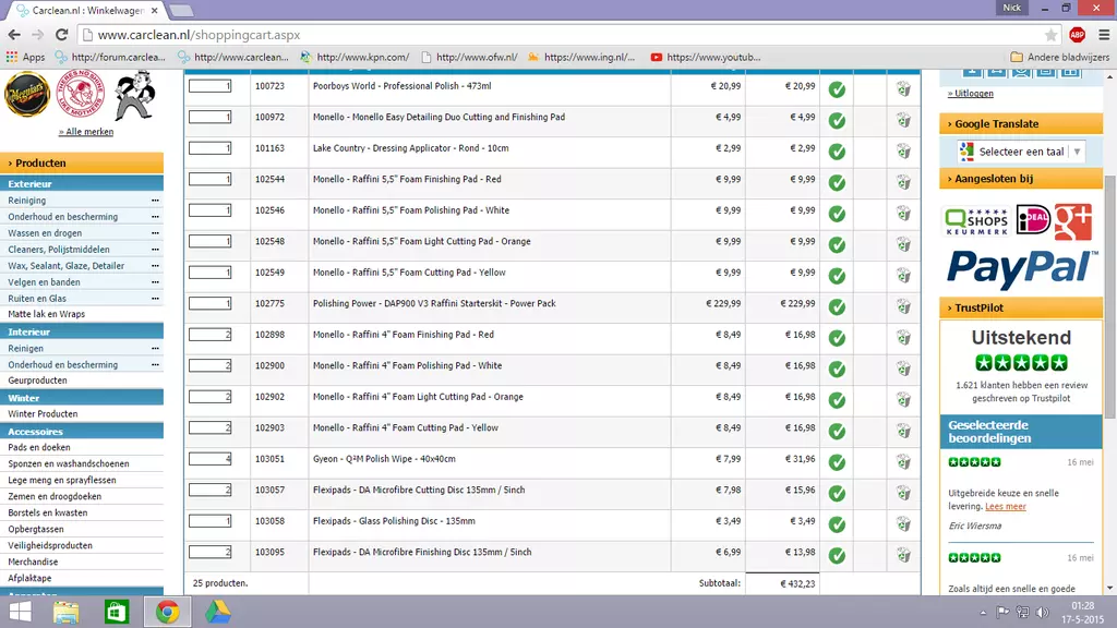 screenshot%20polijsten.webp