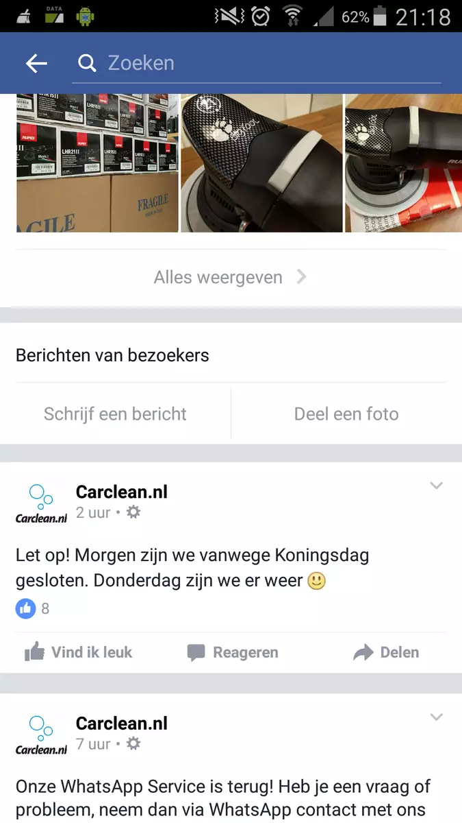 Screenshot_2016-04-26-21-18-43.webp