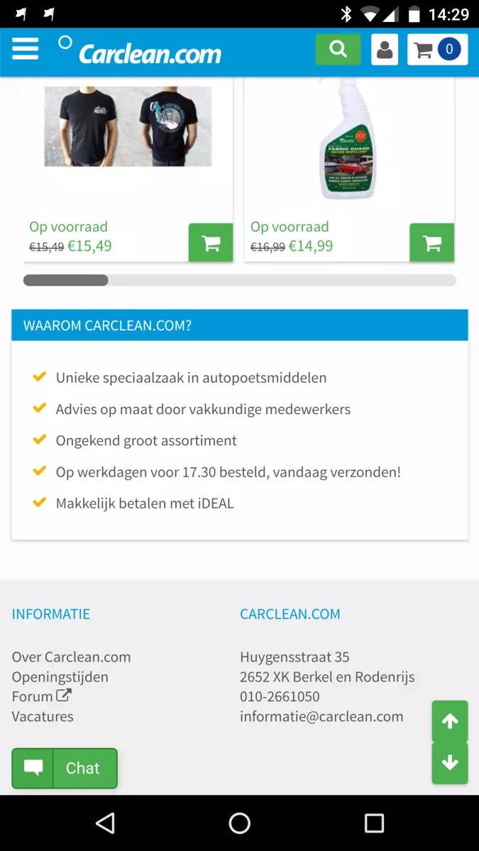 Screenshot_20161227-142943.webp