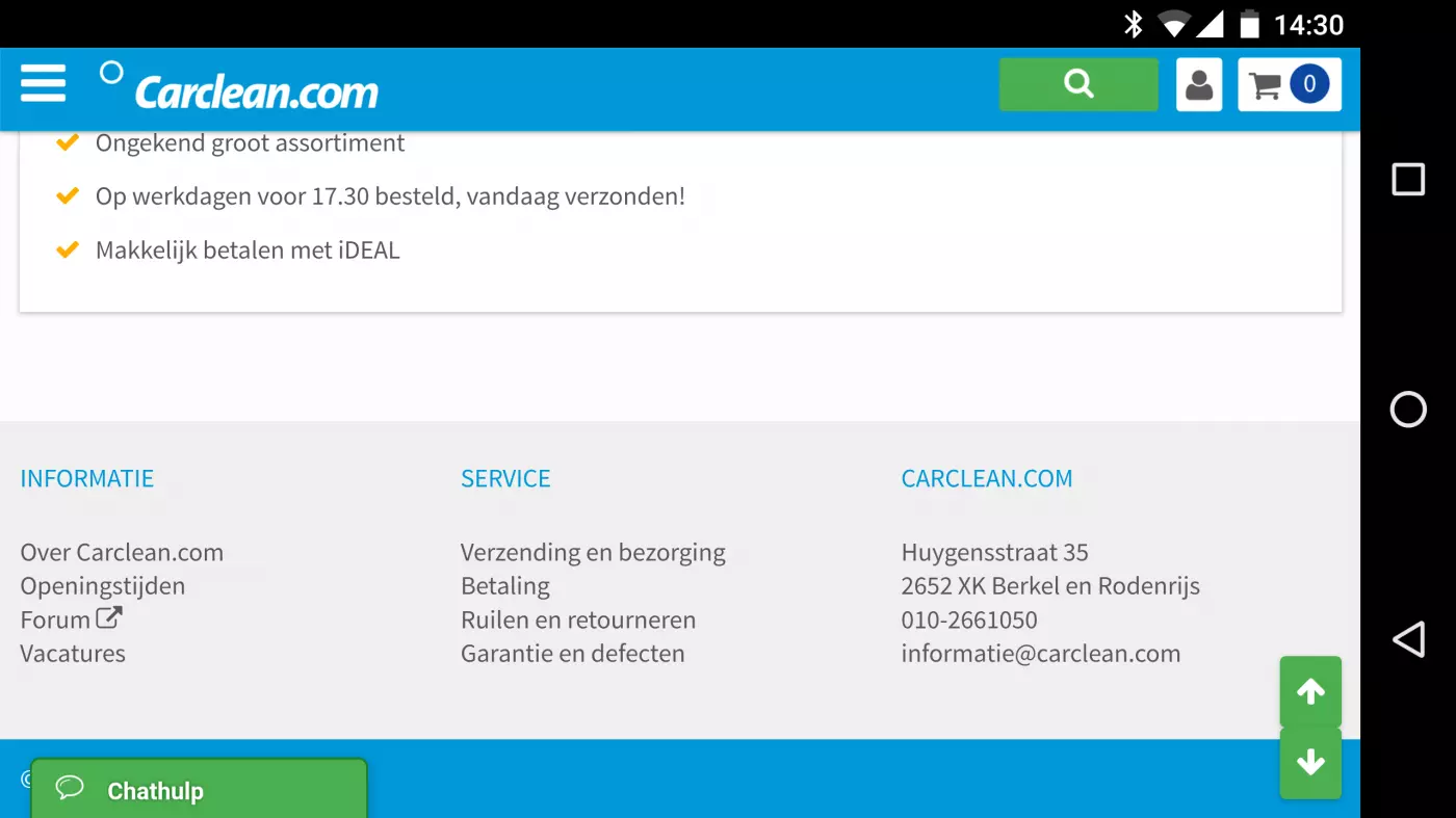 Screenshot_20161227-143024.webp