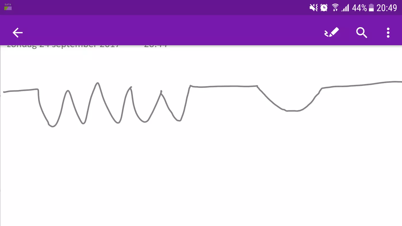 Screenshot_20170924-204905.webp
