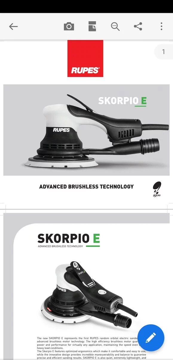Screenshot_20181106-165326.webp