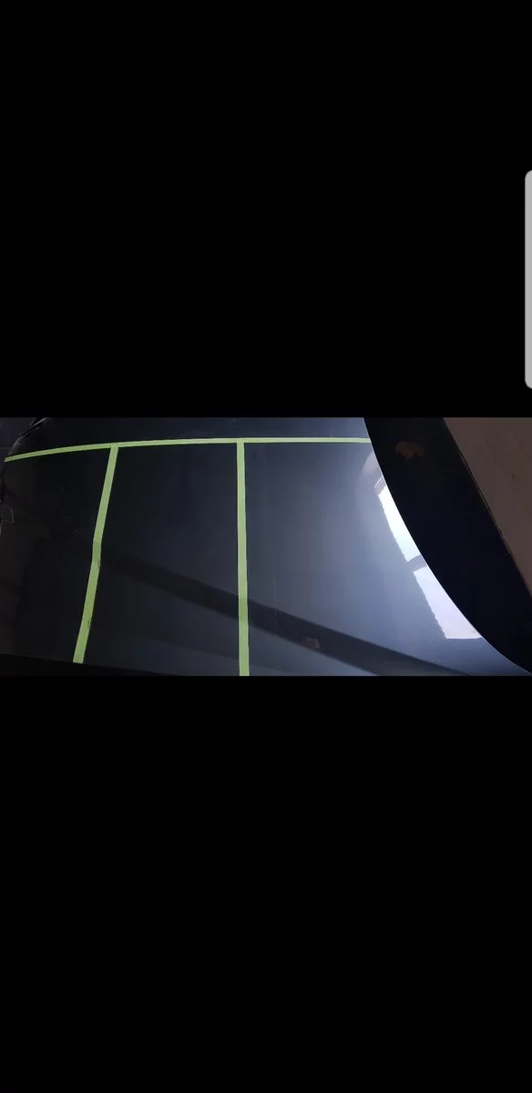 Screenshot_20181209-150954_Gallery.webp