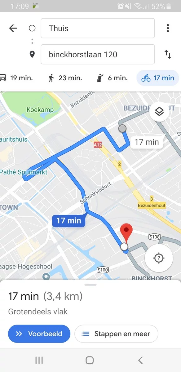 Screenshot_20190324-170906_Maps.webp