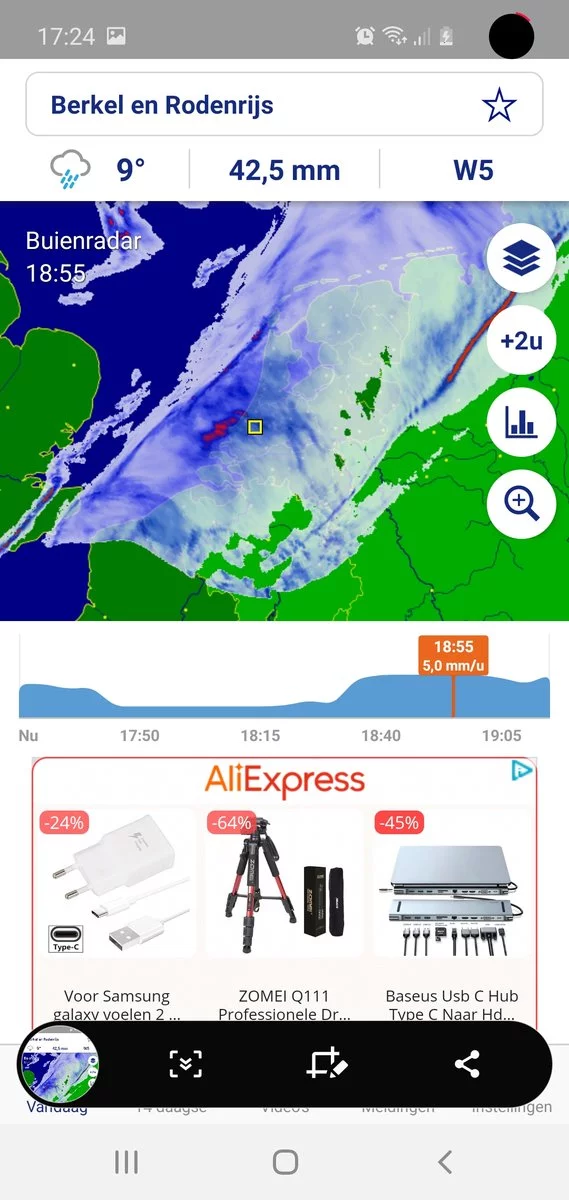 Screenshot_20200216-172407_Buienradar.jpg