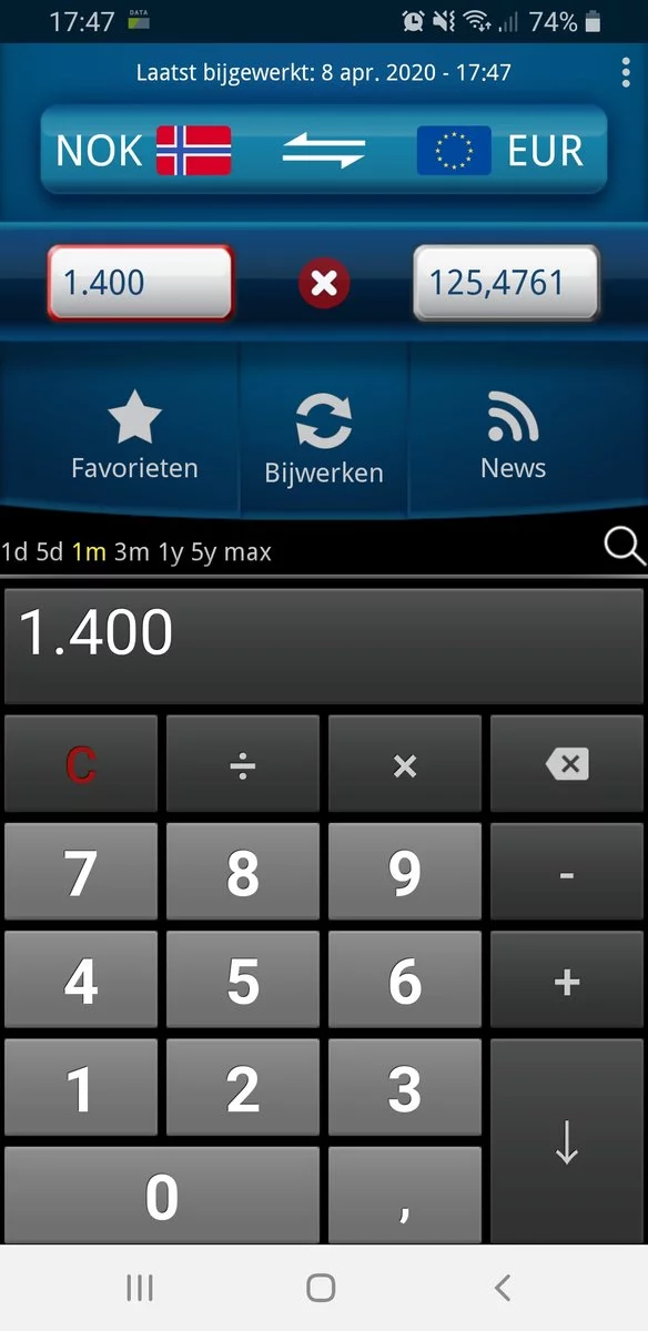 Screenshot_20200408-174733_Currency.webp