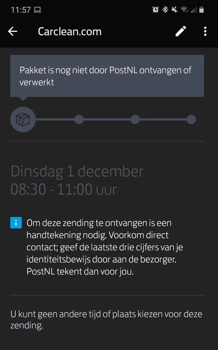 Screenshot_20201128-115721_PostNL.webp