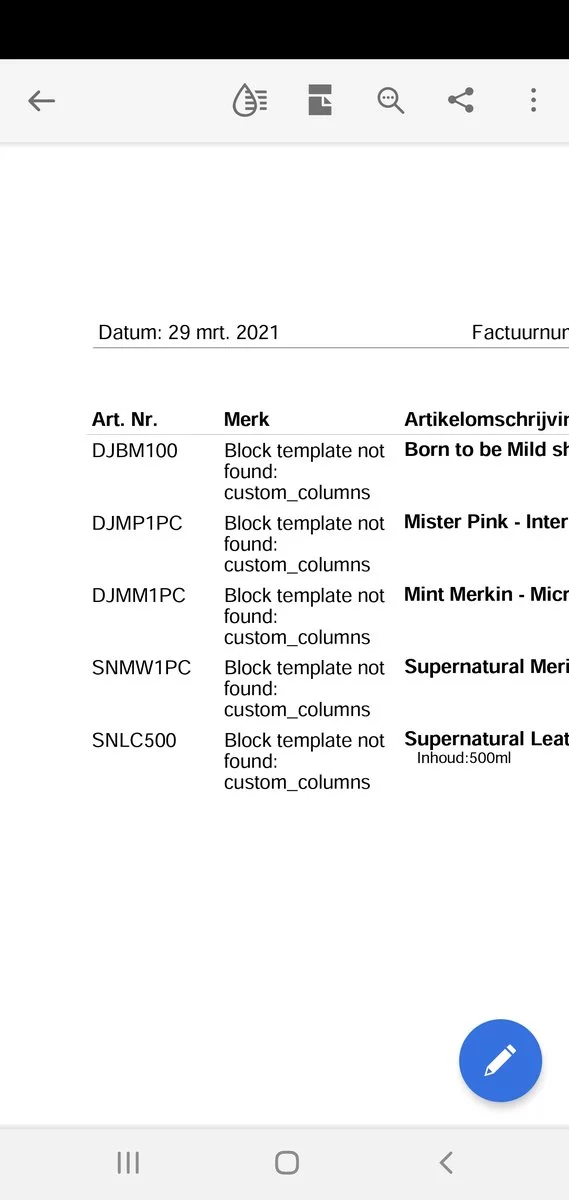 Screenshot_20210329-210743_Acrobat for Samsung.webp