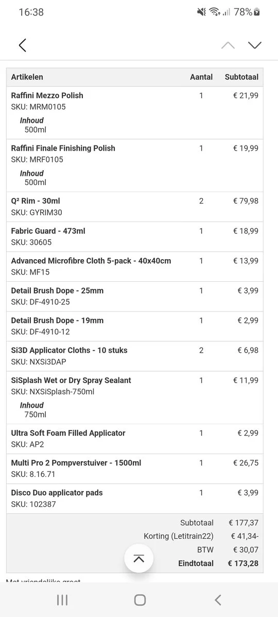 Screenshot_20220207-163812_Email.jpg
