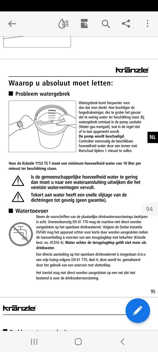 Screenshot_20220710-133005_Adobe Acrobat.webp