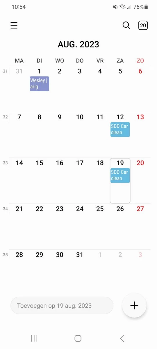 Screenshot_20221220_105444_Calendar.webp