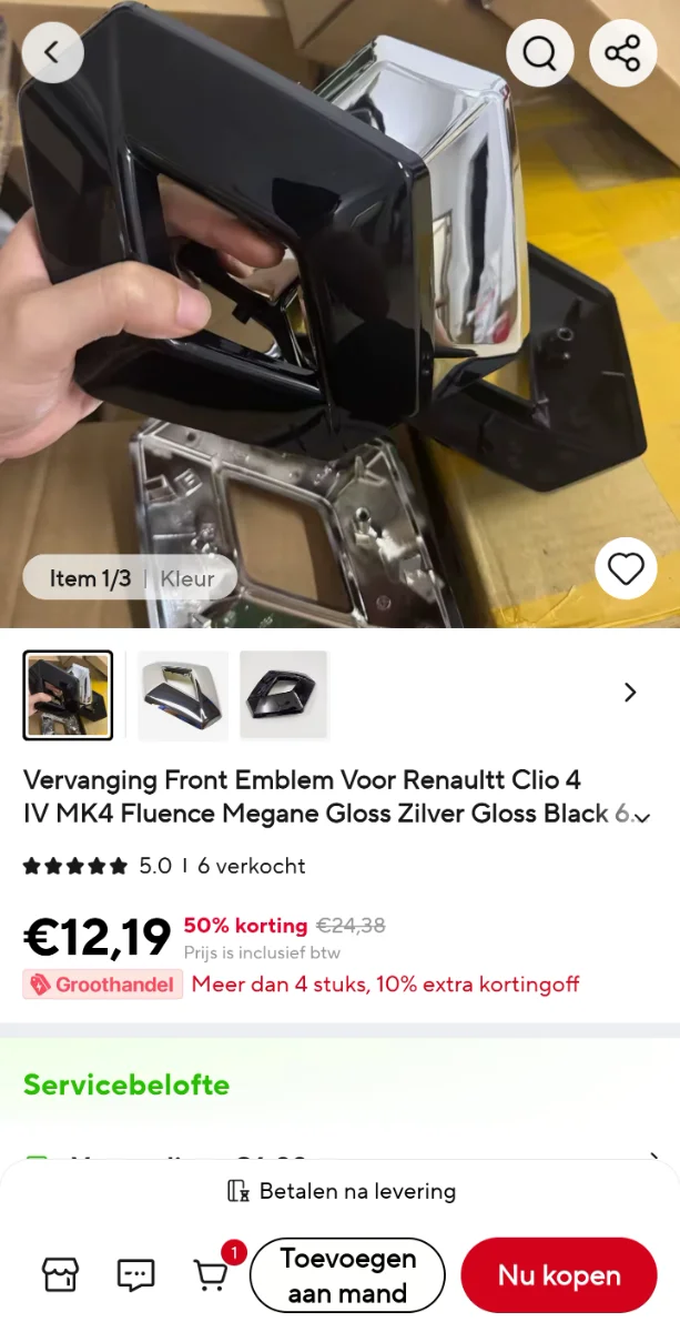 Screenshot_20250923_064725_AliExpress.webp