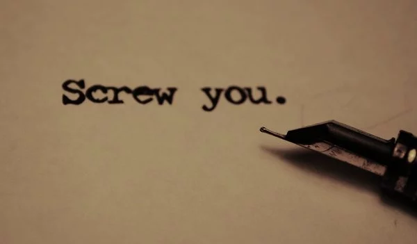 screw_you_by_auleaf.webp