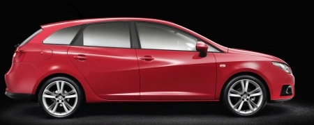 Seat_Ibiza_ST-450px.webp