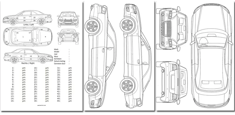 sedan-2d-vb.webp